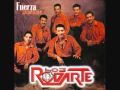 LOS RODARTE DEVUELVEME MI CASSETTE