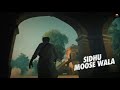 Bai Bai Sidhu Moose Wala (Official Video) 22 22 Sidhu Moose Wala | New Punjabi Song