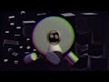 Tsukareta - Joolian Remix