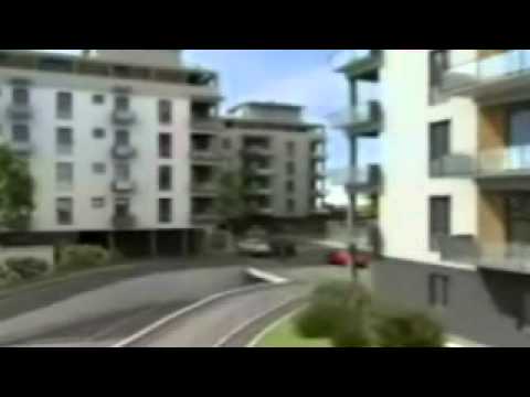 Le residenze di Gaia - Corbetta