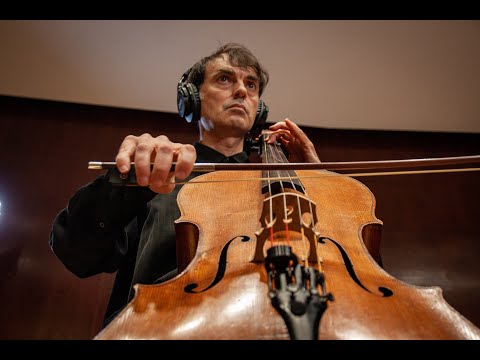 David Popper No. 7 - MORE Genius Ideas Every Great Cellist Should Know!