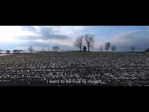 First Video with Mr. Fly