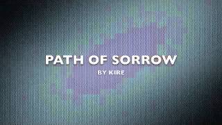 Path Of Sorrow