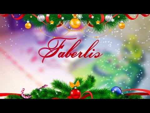 Заказ Faberlic 17 каталог 2015♥Новинки и идеи подарков♥Ваша Саша♥