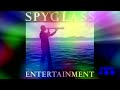 Spyglass Entertainment Enhanced With Diamond 3