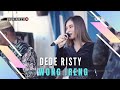 WONG IRENG Voc DEDE RISTY I LIVE MUSIC DEDE RISTY GANJENE PANTURA I