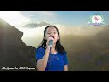 Nyishi Christian Song Miss Gyamar Ona Original Singer Teri Api Techi NBCC
