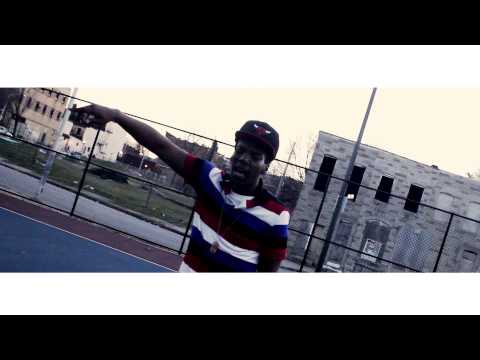 Slikk Lor Yo - I Dont Wanna Be A Player Freestyle