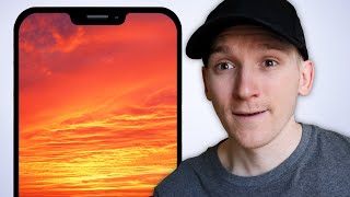 iPhone 12 Here it is! iPhone 12 Pro Max OFFICIAL Release Date