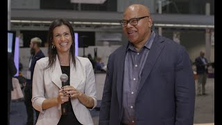 Can SameSky Health Fix the 'Trust Issues' Minority Populations Have with Big Healthcare