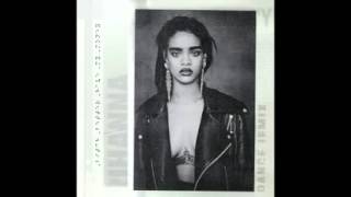 Rihanna - Bitch Better Have My Money  (R3hab Afrojack &amp; David Guetta Remix)