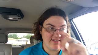 toke koji to the park | episode 175