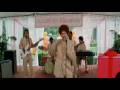 Starsky & Hutch - Funny Song 