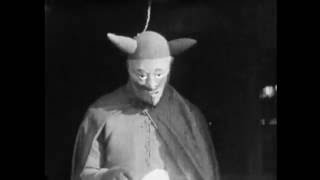 Preview Clip: Hellbound Train (1930)