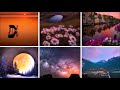 Ulrich  Schnauss - Einfeld