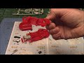 Revell Jaguar E-Type Coupé 1:24 plastikinis surinkimo rinkinys