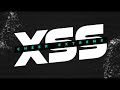 Cheer Extreme XSS 2023 24