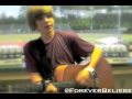 Justin Bieber- Stuck in the Moment ♥