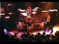THE CLASH  -Wrong 'Em Boyo ～ I Fought The Law
