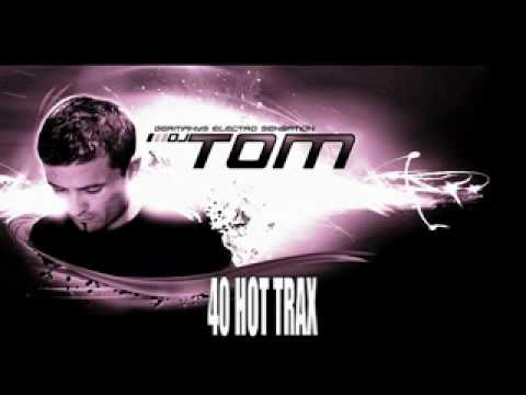 ELECTRO HOUSE ALARM VOL.7