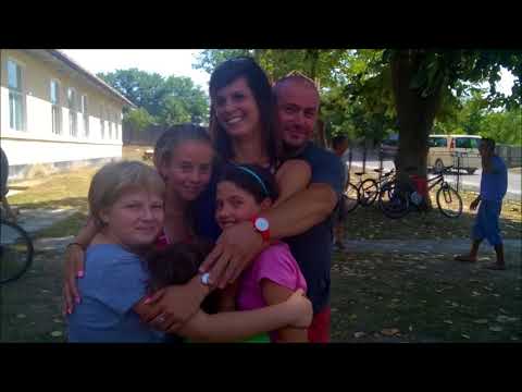 RC Rotselaar - Tremelo - Speelpleinwerking 2017