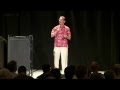 CppCon 2014: Herb Sutter "Back to the Basics! Essentials of Modern C++ Style"