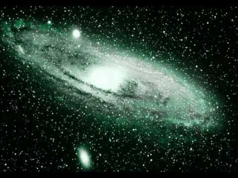 Petr Kotvald - Taneční