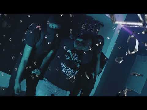 Sayless Mani - Takeoff