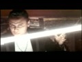 Que siga la vida - Offical video - Boris Garcia