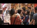 Ladki PE Charna Aata Hai Enko Best Meme Templates Video Clip Video Editing Used By Popular Youtur