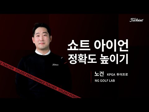 영상 썸네일 이미지