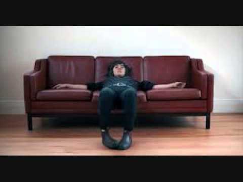 Video thumbnail for Ode to Odetta