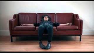 Courtney Barnett - Ode to Odetta