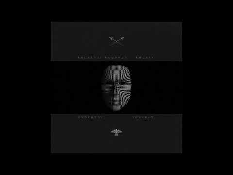 Gmorozov - Soulglo (Adriano Canzian Obsessive Glamour Remix)