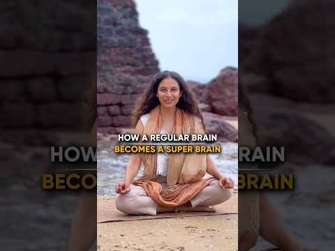 Satvik, nature, and life with pranayam 🤗🥰🌀🌀#natural #satvik #pranayam #motivation #shorts