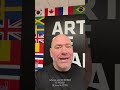Day 5 of Dana White's 12 Days of Giveaways is up❗️