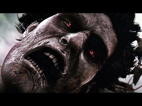 4,000 KILL COMBO! - Dead Rising 3 Gameplay Walkthrough Part 72 (XBOX ONE)