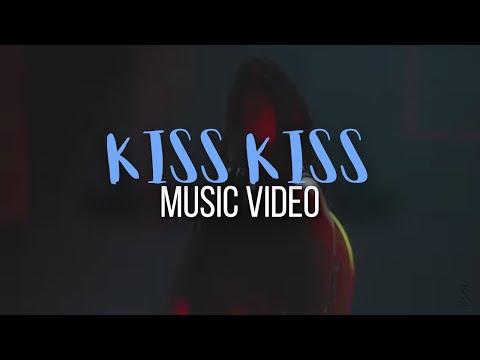 BlackTears SA x Blow Lepara x Bonafide Billi - KISS KISS JUMANJI (Official Music Video)