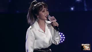 [20190308] 홍진영(Hong JinYoung) - 사랑은 다 이러니@홍진영 1st Album ‘Lots of Love’ Showcase