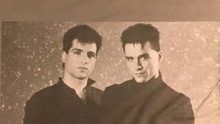 Ministry - Say You&#39;re Sorry (vinyl)