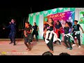 Salupo Olammo Noppi Dj Song Pulsar Bike Singer Ramana Sridevi Drama Company Latest Episode Songs