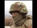 Крест Дебальцевский 