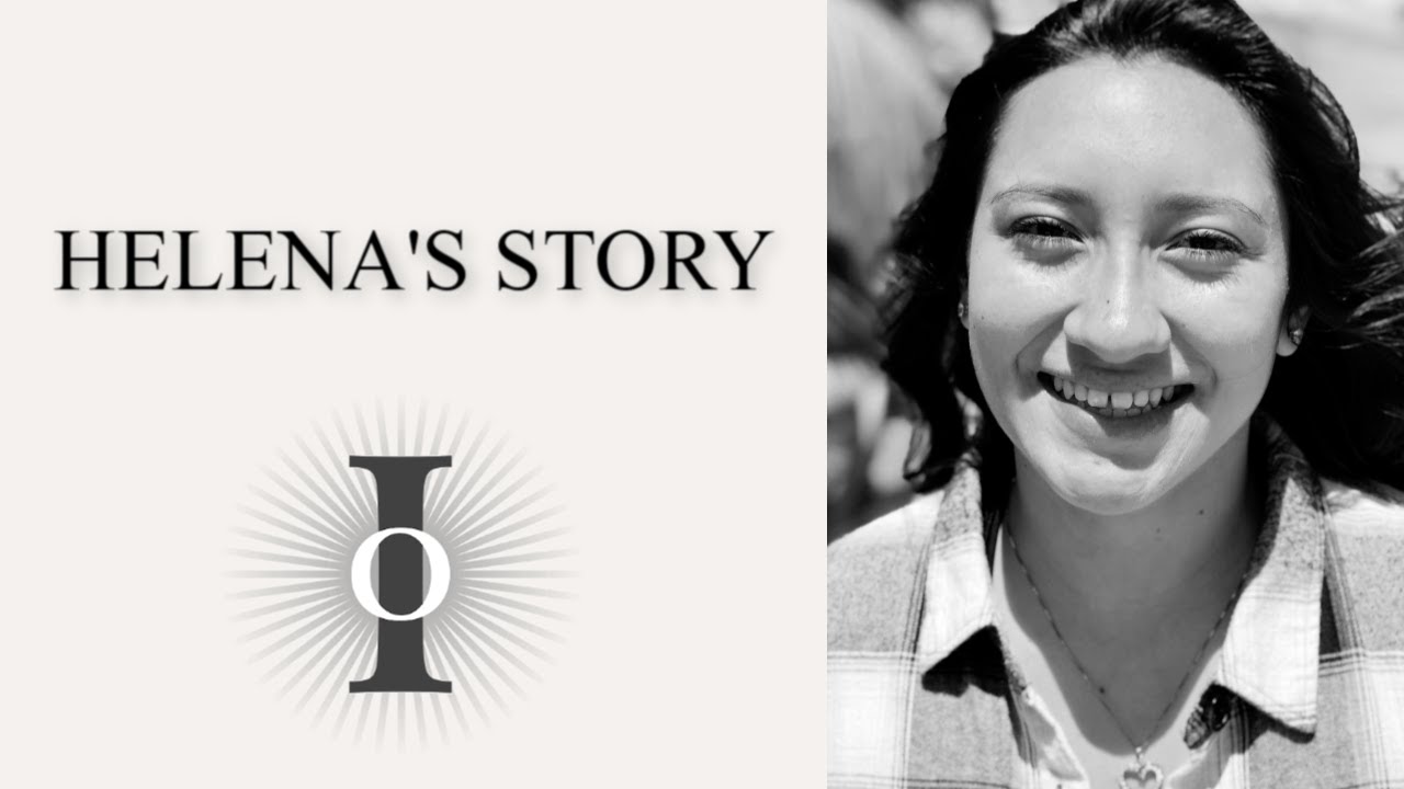 Helena