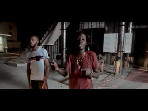 Louie Banks - Doin Me ft Killa  P