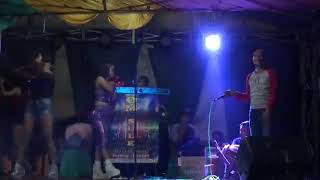 Dangdut remix dayuni