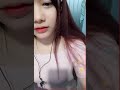 Video Bigo Live 20180309 202006 33