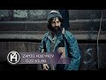Zamiq Hüseynov ft. Elşad Xose — Özü Bilər | Rəsmi Video