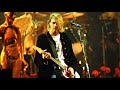 Nirvana All Apologies Fan Made Music Video Re Upload