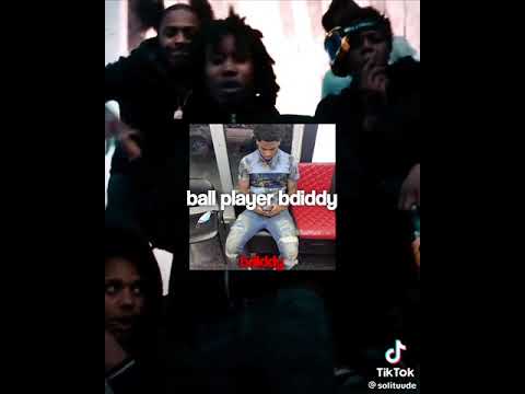 Lee drilly diss a kid 😢