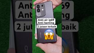Download lagu 😱Vivo y29 best 2 million cellphone #bestcellphone #vivo #vivoy29 mp3